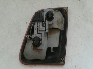 bontott MERCEDES-BENZ E-CLASS Bal Belső Hátsó Lámpa