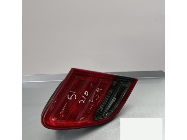 bontott MERCEDES-BENZ E-CLASS Bal Belső Hátsó Lámpa