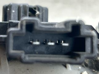 bontott MERCEDES-BENZ E-CLASS Bal Belső Hátsó Lámpa