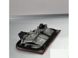 bontott MERCEDES-BENZ E-CLASS Bal Belső Hátsó Lámpa