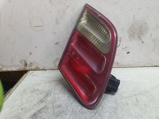 bontott MERCEDES-BENZ E-CLASS Bal Belső Hátsó Lámpa