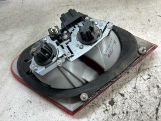 bontott MERCEDES-BENZ E-CLASS Bal Belső Hátsó Lámpa