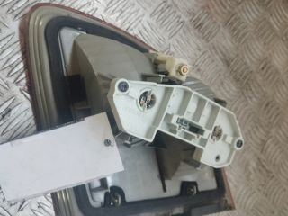 bontott MERCEDES-BENZ E-CLASS Bal Belső Hátsó Lámpa