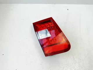 bontott MERCEDES-BENZ E-CLASS Bal Belső Hátsó Lámpa