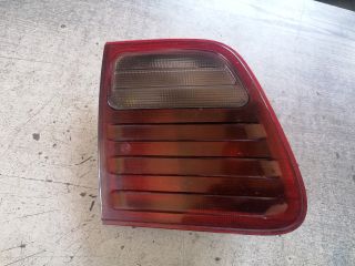 bontott MERCEDES-BENZ E-CLASS Bal Belső Hátsó Lámpa