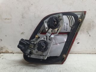 bontott MERCEDES-BENZ E-CLASS Bal Belső Hátsó Lámpa