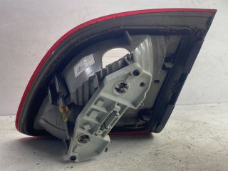bontott MERCEDES-BENZ E-CLASS Bal Belső Hátsó Lámpa