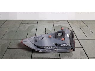 bontott MERCEDES-BENZ E-CLASS Bal Belső Hátsó Lámpa