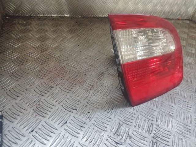 bontott MERCEDES-BENZ E-CLASS Bal Belső Hátsó Lámpa