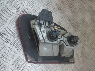 bontott MERCEDES-BENZ E-CLASS Bal Belső Hátsó Lámpa