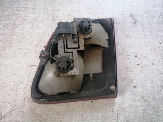 bontott MERCEDES-BENZ E-CLASS Bal Belső Hátsó Lámpa