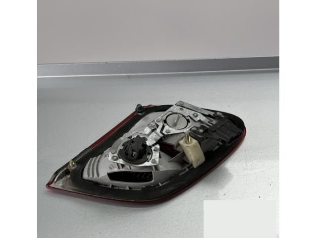 bontott MERCEDES-BENZ E-CLASS Bal Belső Hátsó Lámpa