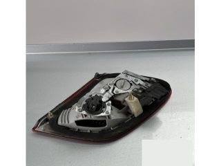 bontott MERCEDES-BENZ E-CLASS Bal Belső Hátsó Lámpa