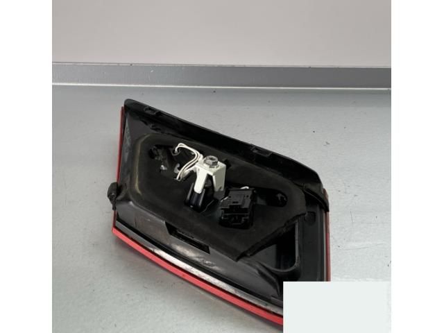 bontott MERCEDES-BENZ E-CLASS Bal Belső Hátsó Lámpa