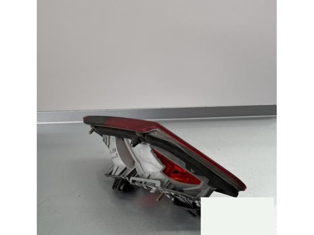 bontott MERCEDES-BENZ E-CLASS Bal Belső Hátsó Lámpa