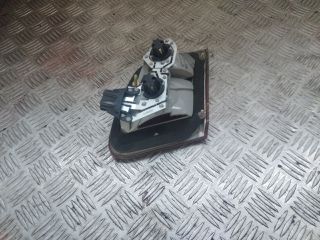 bontott MERCEDES-BENZ E-CLASS Bal Belső Hátsó Lámpa