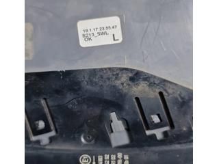 bontott MERCEDES-BENZ E-CLASS Bal Belső Hátsó Lámpa