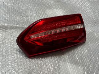 bontott MERCEDES-BENZ E-CLASS Bal Belső Hátsó Lámpa