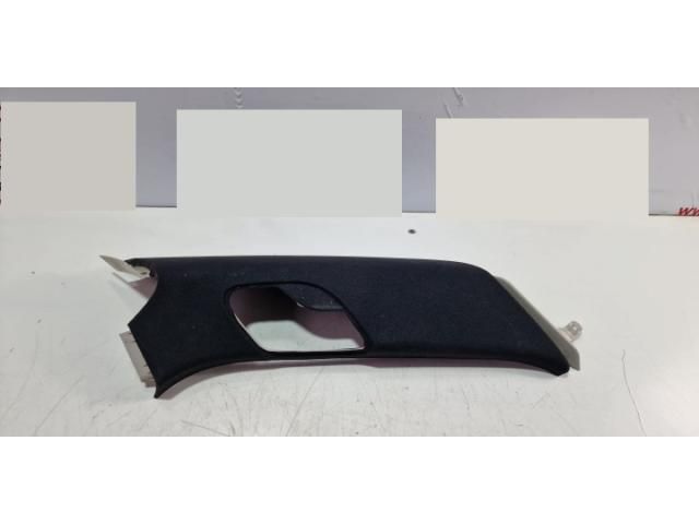 bontott MERCEDES-BENZ E-CLASS Bal C Oszlop Burkolat