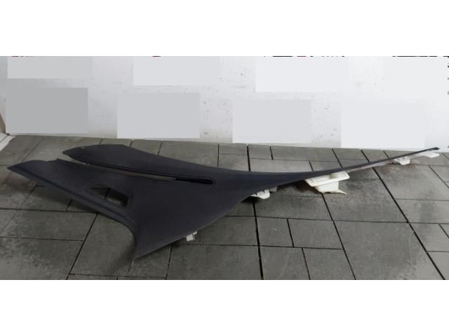 bontott MERCEDES-BENZ E-CLASS Bal C Oszlop Burkolat