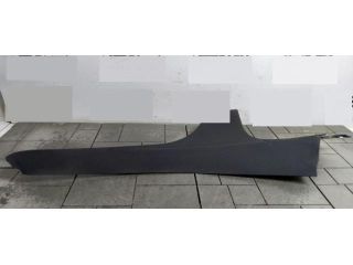 bontott MERCEDES-BENZ E-CLASS Bal C Oszlop Burkolat