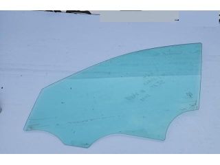 bontott MERCEDES-BENZ E-CLASS Bal első Ablak