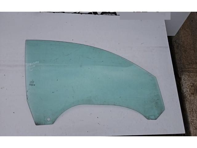 bontott MERCEDES-BENZ E-CLASS Bal első Ablak