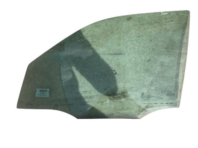 bontott MERCEDES-BENZ E-CLASS Bal első Ablak