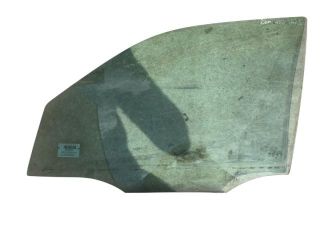 bontott MERCEDES-BENZ E-CLASS Bal első Ablak