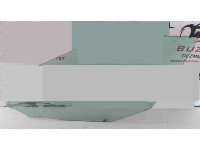 bontott MERCEDES-BENZ E-CLASS Bal első Ablak