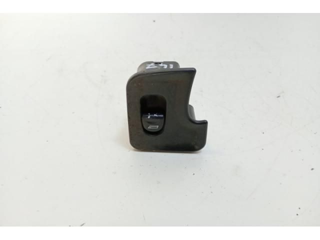 bontott MERCEDES-BENZ E-CLASS Bal első Ablakemelő Kapcsoló