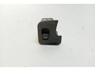 bontott MERCEDES-BENZ E-CLASS Bal első Ablakemelő Kapcsoló