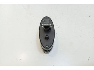 bontott MERCEDES-BENZ E-CLASS Bal első Ablakemelő Kapcsoló