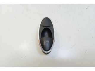 bontott MERCEDES-BENZ E-CLASS Bal első Ablakemelő Kapcsoló