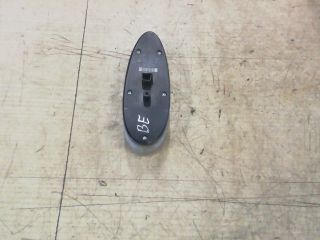 bontott MERCEDES-BENZ E-CLASS Bal első Ablakemelő Kapcsoló