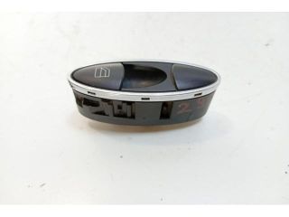 bontott MERCEDES-BENZ E-CLASS Bal első Ablakemelő Kapcsoló