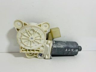 bontott MERCEDES-BENZ E-CLASS Bal első Ablakemelő Motor