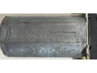 bontott MERCEDES-BENZ E-CLASS Bal első Ablakemelő Motor