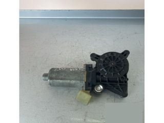 bontott MERCEDES-BENZ E-CLASS Bal első Ablakemelő Motor