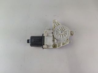 bontott MERCEDES-BENZ E-CLASS Bal első Ablakemelő Motor