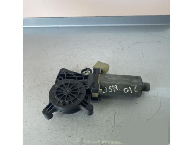 bontott MERCEDES-BENZ E-CLASS Bal első Ablakemelő Motor