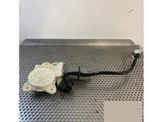 bontott MERCEDES-BENZ E-CLASS Bal első Ablakemelő Motor