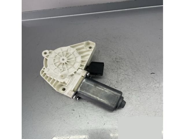 bontott MERCEDES-BENZ E-CLASS Bal első Ablakemelő Motor