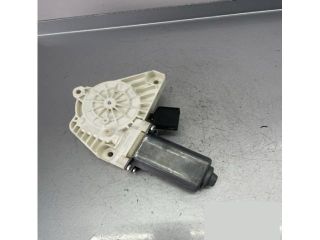 bontott MERCEDES-BENZ E-CLASS Bal első Ablakemelő Motor