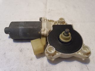 bontott MERCEDES-BENZ E-CLASS Bal első Ablakemelő Motor