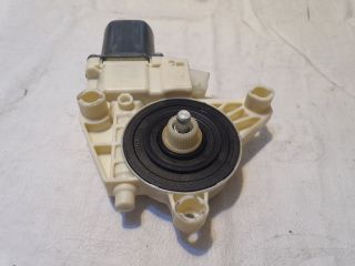 bontott MERCEDES-BENZ E-CLASS Bal első Ablakemelő Motor