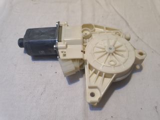 bontott MERCEDES-BENZ E-CLASS Bal első Ablakemelő Motor