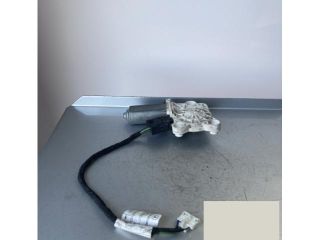 bontott MERCEDES-BENZ E-CLASS Bal első Ablakemelő Motor