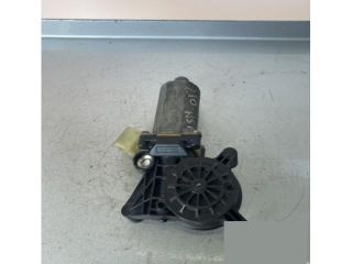 bontott MERCEDES-BENZ E-CLASS Bal első Ablakemelő Motor