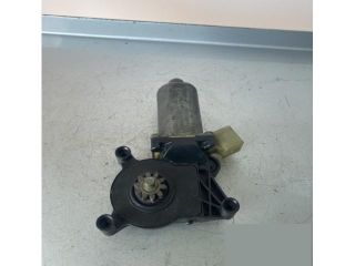 bontott MERCEDES-BENZ E-CLASS Bal első Ablakemelő Motor